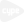 Cype Icon